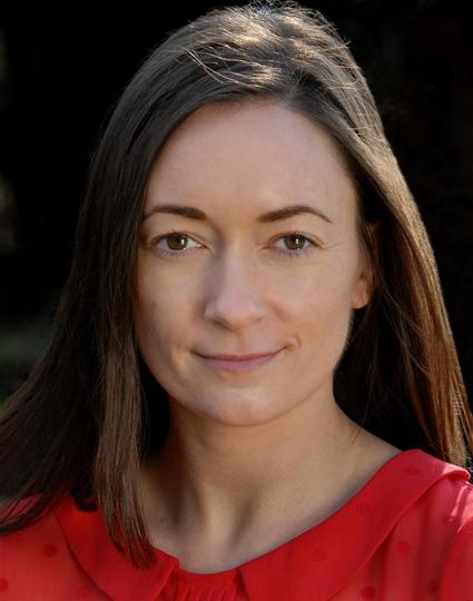 BAM Associates :: Rebecca Adamson